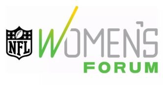 NFL Women’s Forum & diversity