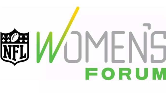 NFL Women’s Forum & diversity