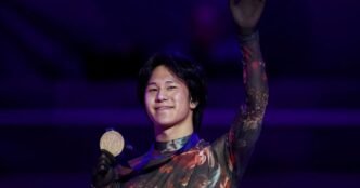 Adam Siao Him Fa Parents