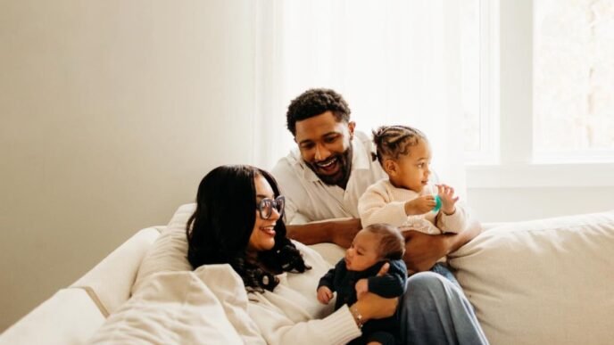 Jonathan Greenard wife