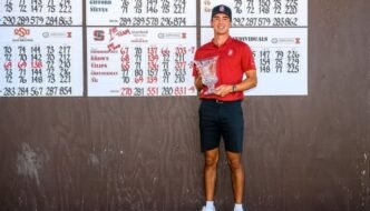 Michael Thorbjornsen sisters