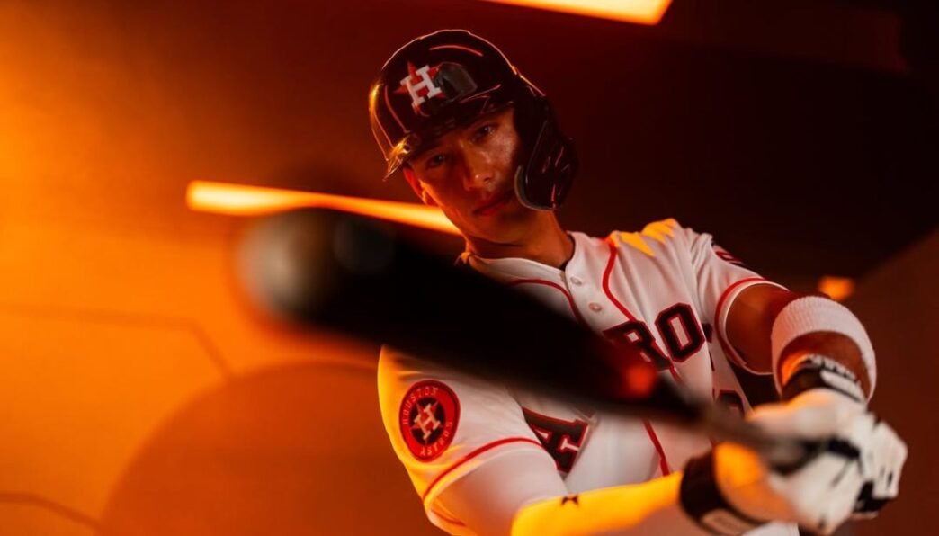 Shay Whitcomb Parents