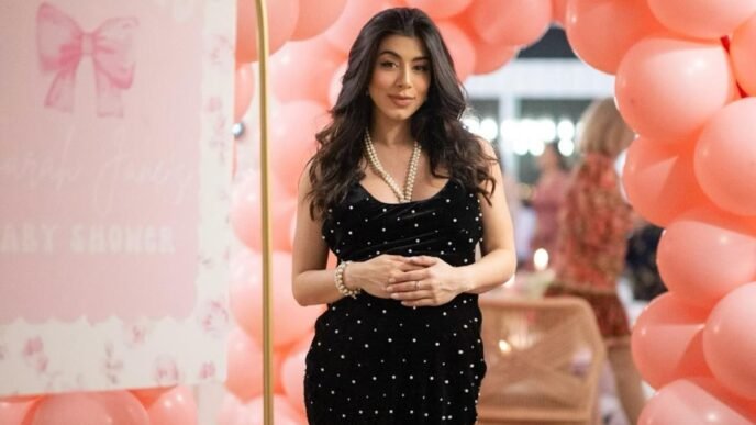 sarah jane ramos parents